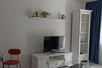Apartament 2 camere,decomandat,de inchiriat termen lung,Racadau - 6
