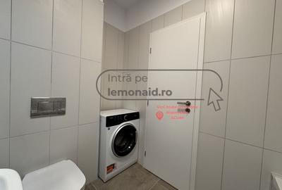 Apartament cu 2 camere de închiriat | City of Mara | Garaj subteran | 18.09.2025 - 11