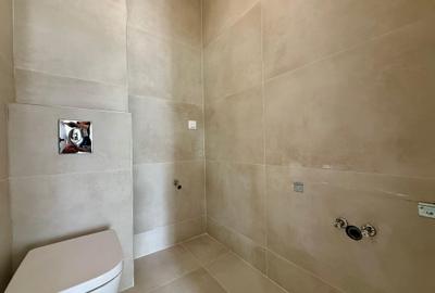 Apartament cu 2 camere semidecomandat, mobilat în Pantelimon - 9