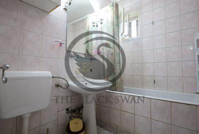 Apartament cu 2 camere de vanzare | Zona Democratiei - Ploiesti - 10