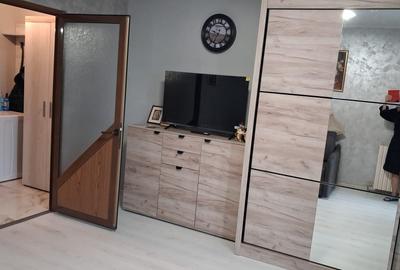 FAR GARSAONIERA DE LUX DECOMANDATA, LIBERA 33 MP PRET 65000 EURO - 4