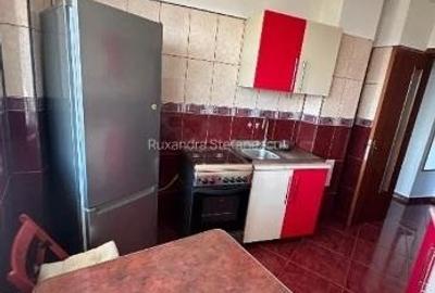 Vanzare Apartament 2 Camere Decomandat Bd.Ctin.Brancoveanu - 4