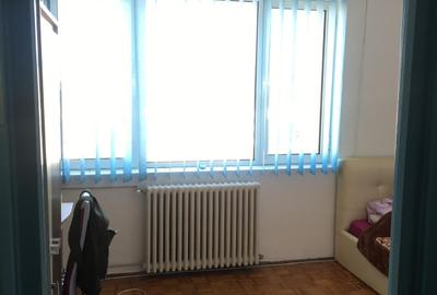 Vânzare apartament 2 camere, 52 mp, în P-ța Mihai Viteazu - 4