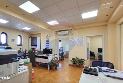 Spațiu comercial, de 40 mp, în Andrei Mureșanu - 3