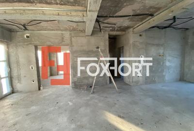 Casa tip triplex cu 2 camere de vanzare in Sanandrei - 5