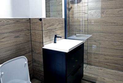 Apartament cu 2 camere decomandat în Rogerius - 5