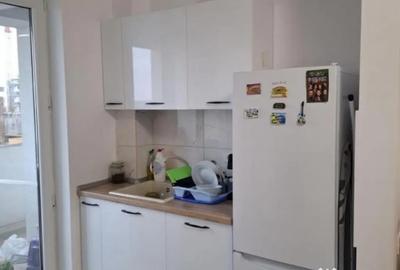 Garsonieră în Berceni - 4