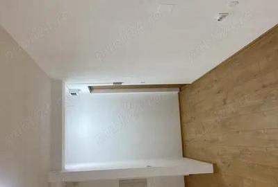 Ap 2 camere, 67 mp, renovat, parcare, str. Republicii, zona Sigma Center. - 5