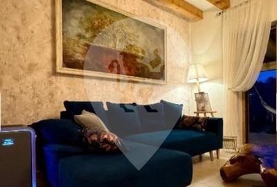 Casa Lux  160 mp  Brasov / Tractorul / Coresi Mall - 4