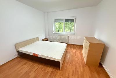 Apartament 2 camere | Tatarasi | 52mp + CT Apartament 2 camere | Tatarasi | 52mp + CT - 5