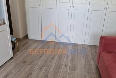 Vanzare apartament 2 camere, Calea Rahovei - 2