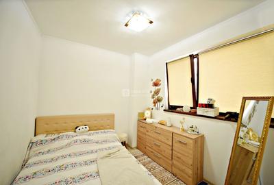 Central - bloc nou | 2 camere ready to move | disponibil imediat - 4