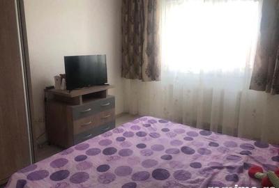 Apartament cu 2 camere decomandat în Rahova