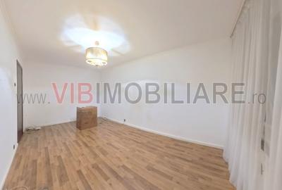 Baba Novac - Dristor - Str Aurel Botea - 2 camere partial mobilat - 1