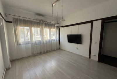 Casă cu 4 camere în Cișmigiu - 16