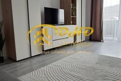 Apartament cu 2 camere decomandat în Frumoasa - 3