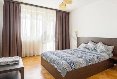 REA1025984 Tineretului Apartament 3 camere - 4