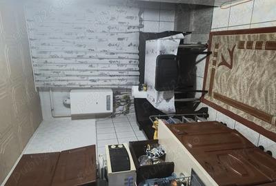 Apartament de vanzare Apartament de vanzare - 7