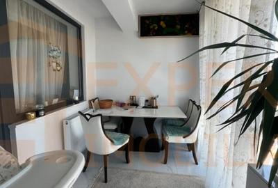 Apartament 2 camere - Zen Residence Tomis Nord - 2