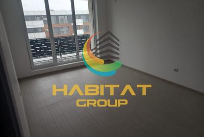 Apartament cu 2 camere decomandat în Theodor Pallady