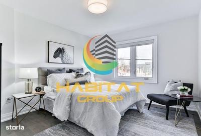 Apartament cu 2 camere în Central - 14