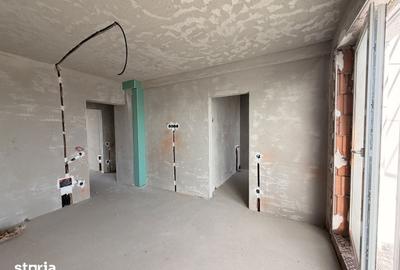 Apartament cu 4 camere în Bulgaria - 9