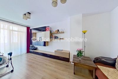 Apartament 3 camere | Sopor| Parcare - 3