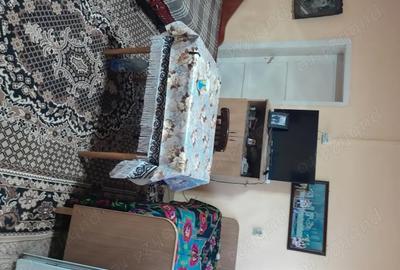 Casă cu 3 camere cu Teren 1600 Mp în Zau de Câmpie - 11