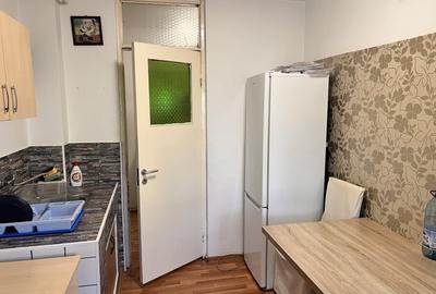 Ap 2 camere decomandate Strand et 3 - 6