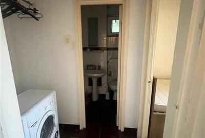 Apartament 3 camere, GARA, etaj 1/4, 55 mp, LIBER! - 5