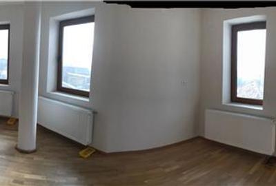 Casă cu 9 camere cu Teren 900 Mp în Cornu - 6