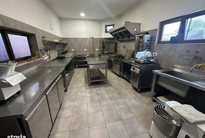 Casă cu 8 camere cu Teren 500 Mp în Celaru - 7