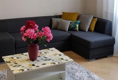 Apartament 2 camere in zona Pantelimon-Cora - 3