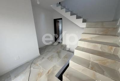 Apartament cu 4 camere decomandat în Central - 10