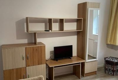 Închiriez apartament 2 camere decomandat- Nu colaborez cu agentii! - 1