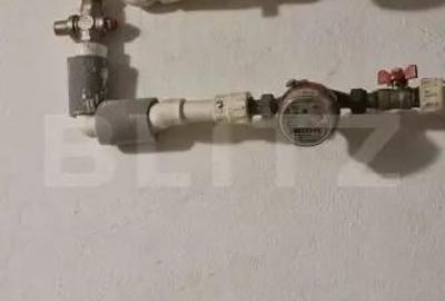 Apartament cu 3 camere decomandat în Central - 6