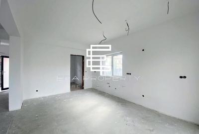 Casă individuală - carport - intabulata- zona centrală Șelimbăr - 3