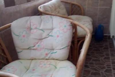 Apartament 3 cam Calarasi conf 1 74 mp - 7