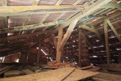 Anina, Sigismund, Casa 4 Incaperi, 1439mp Teren, ZERO Comisi - 10