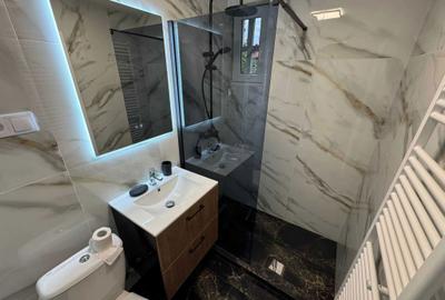 Apartament cu 2 camere decomandat în Ultracentral - 6