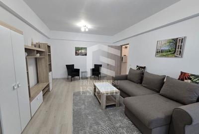 MAMAIA NORD- Apartament de inchiriat pe termen lung. - 4