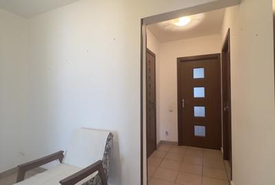 Apartament unic 6 camere | 2 apartamente de 3 camere conectate| 1 Decembrie 1918 Apartament unic 6 camere | 2 apartamente de 3 camere conectate| 1 Decembrie 1918 - 5