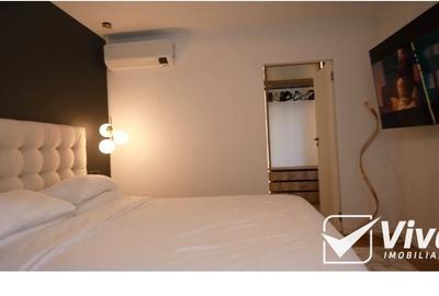 Casă individuală cu 4 camere cu Canalizare în Valea Lupului - 11