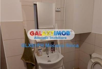 Inchiriere apartament 3 camere, Malu Rosu, Ploiesti - 7