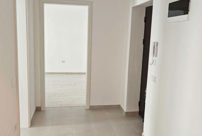 Apartament cu 2 camere decomandat în Central - 3