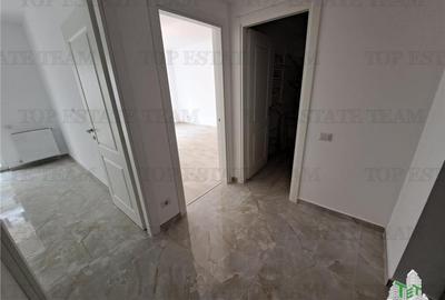 Garsoniera, Popesti Leordeni langa metrou - 6