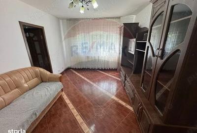 Vand apartament cu 3 camere complet mobilat si utilat Vand apartament cu 3 camere complet mobilat si utilat - 6