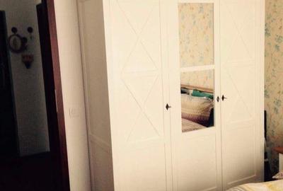 Apartament 2 camere Titan – Metrou 1 Decembrie - 17