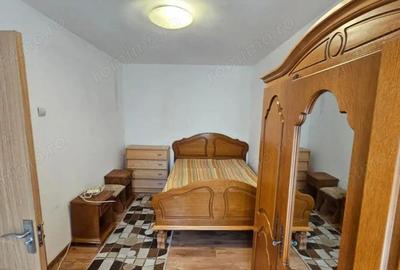 Apartament cu 2 camere/ balcon/zona Doraly Mall - 7