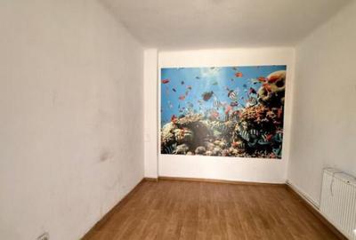 Proprietate 2 corpuri situata in zona Tomis I - 1